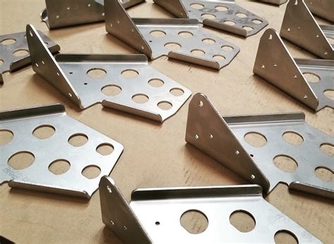 cnc sheet metal fabrication quotes|custom cnc manufacturing.